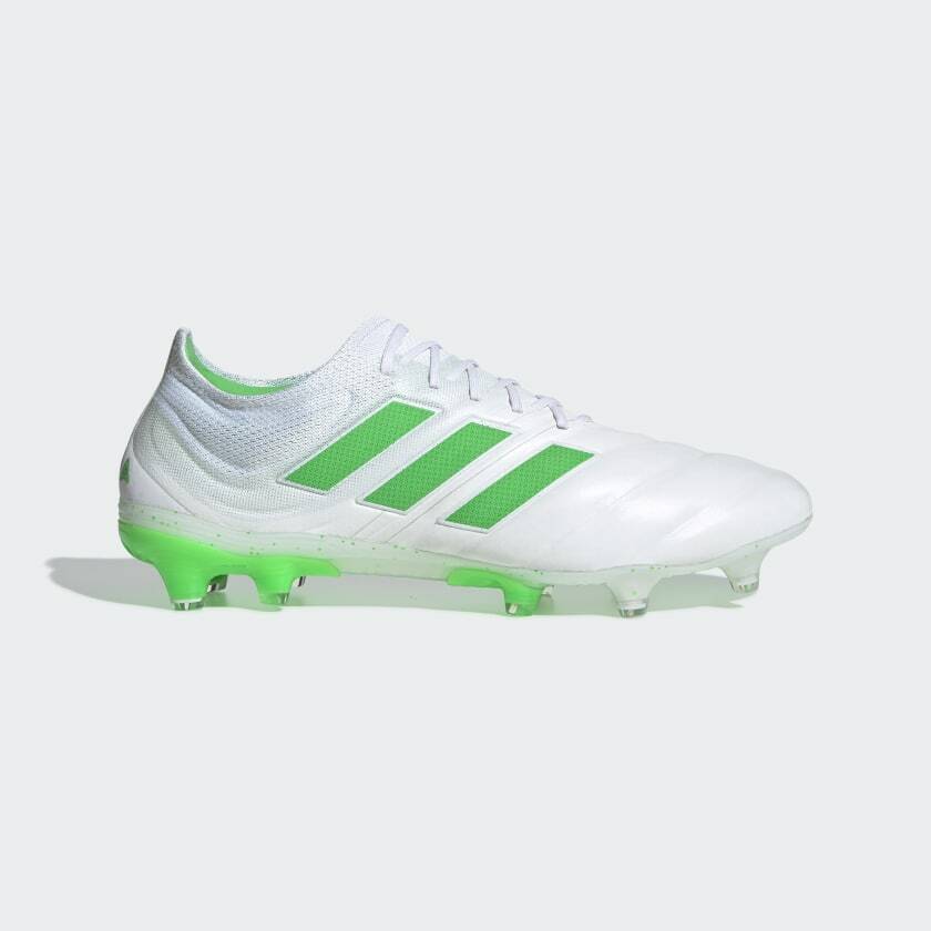 adidas copa 16.1